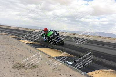 media/Apr-18-2025-CVMA Friday Practice (Fri) [[88baa45499]]/Racer 1/Session 6 (Turn 14 Inside)/